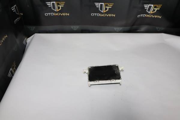 FORD RANGER 3.0 TDCİ ÇIKMA PARÇA  2013-2015 KM SAATİ